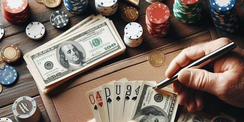 Sảnh live casino TT88 cực kỳ đặc sắc